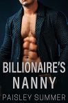 Billionaire_s_Nanny.jpg