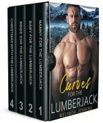 Curves_For_The_Lumberjack_1_2_3_4_small.jpg