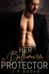 Her_Billionaire_Protector.jpg