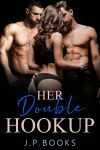 Her_Double_Hookup.jpg