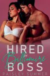 Hired_By_Billionaire_Boss.jpg