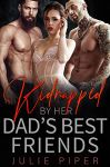 Kidnapped_By_Her_Dads_Best_Friends.jpg