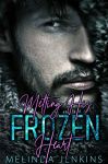 Melting_His_Frozen_Heart.jpg