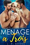 Menage_A_Trois.jpg