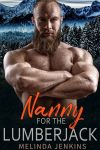 Nanny_For_The_Lumberjack.jpg