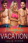 Naughty_Vacation.jpg