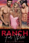 Ranch_For_Three_750X500.jpg