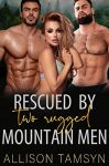 Rescued_By_Two_Rugged_Mountain_Men.jpg