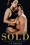 Sold.jpg